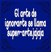 Estados de Soltero syot layar 2