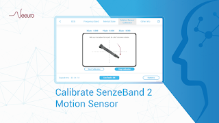 MindViewer ภาพหน้าจอ 5