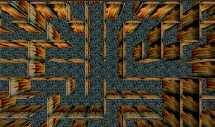 Maze Runner पोस्टर