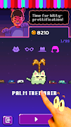 DonutCat Screenshot 7
