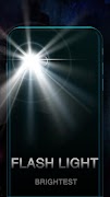 Flashlight gönderen