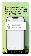 Rondevu.io 스크린샷 3