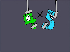 Number Lore Origins MOD Test اسکرین شاٹ 4