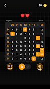 Number Math: Match Sum screenshot 2