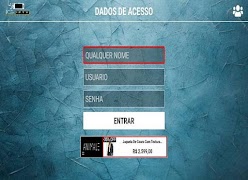 برنامه‌نما ig premium pro عکس از صفحه