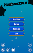 Minesweeper screenshot 7