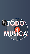 TodoMusica poster