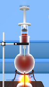 2 Schermata Dr Syringe
