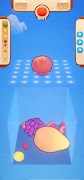 3DMelon ảnh chụp màn hình 7