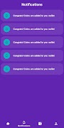 BrainWave AI - by Softhuge screenshot 7