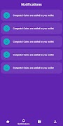 BrainWave AI - by Softhuge ảnh chụp màn hình 7