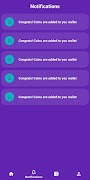 BrainWave AI - by Softhuge স্ক্রিনশট 7