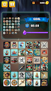 Pirate Match screenshot 6