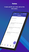 TaskDocPro-To do list & Events screenshot 4