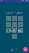 Screen Share screenshot 1