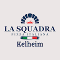 La Squadra Kelheim