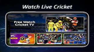 Star sports TV Apk Live Guide 포스터