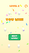 Untwist Ropes screenshot 1