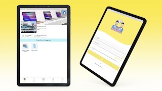 Awad Electronics ภาพหน้าจอ 3