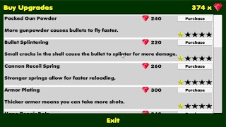 Jet Fighter Neon screenshot 5