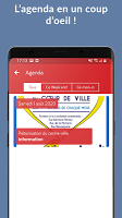 Coul'commerces 截图 2