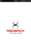 Redback - Smart Energy Manager-poster