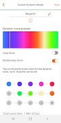 Lightify screenshot 7