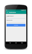 Registro screenshot 5