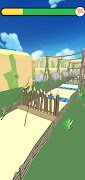 Stilt Standing screenshot 3