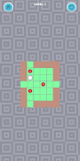 l444 screenshot 3