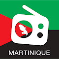 Radio FM Martinique 972 - Actu
