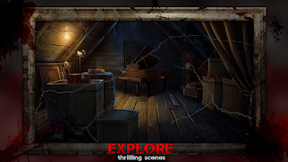 Escape Mind III screenshot 3