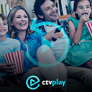 CTV PLAY screenshot 4