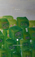 Danilo ภาพหน้าจอ 3