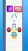 Stack Up! screenshot 1