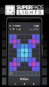 Super Pads Lights DJ Launchpad screenshot 6