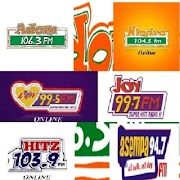 The Multimedia Group Limited ảnh chụp màn hình 2