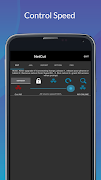 NetCut No Root 2023 screenshot 3