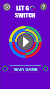 Switchz Ekran Görüntüsü 2