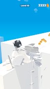 Drop Smash screenshot 1