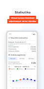 ingatlan.com ภาพหน้าจอ 3