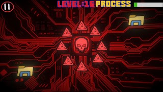 Don't Touch it 2 تصوير الشاشة 7