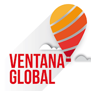 VentanaGlobal الملصق