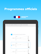 Kartable - Cours & Révisions screenshot 7