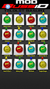 Mod Bussid Telolet Basuri screenshot 3