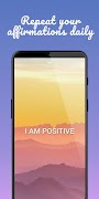 3 Schermata Aff App