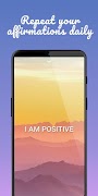 Aff App ảnh chụp màn hình 3