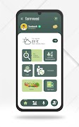 Farmneed Pro โปสเตอร์
