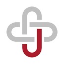 Jobster mobile APK