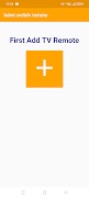 Hdmi Switch Remote স্ক্রিনশট 1